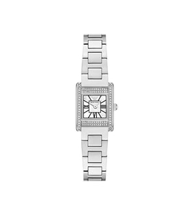 Emporio Armani AR11662 Kadın Kol Saati