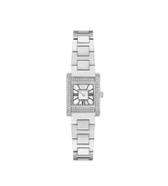 Emporio Armani AR11662 Kadın Kol Saati