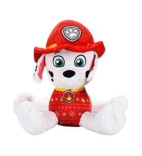 50864 PELUŞ 50CM 3A