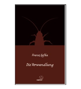 Die Verwandlung