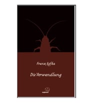 Die Verwandlung