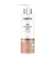 Leke Temizleme Sütü 225 ml