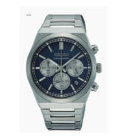 Seiko SSB453P Erkek Kol Saati