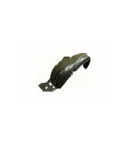 HONDA ACCORD ÖN ÇAMURLUK DAVLUMBAZI SOL 2008- 74150TL0G10