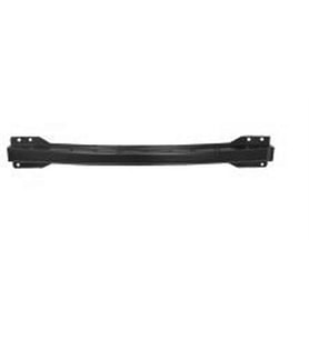 FORD FIESTA ARKA TAMPON TAKVİYESİ 02- FOR07FI018 2S6117970AC