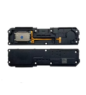 Xiaomi Redmi Note 13 5G Buzzer Hoparlör 2312DRAABG, 2312DRAABI