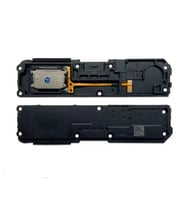 Xiaomi Redmi Note 13 5G Buzzer Hoparlör 2312DRAABG, 2312DRAABI