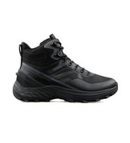 Lumberjack Mendel Hi 4Pr Erkek Outdoor Botu 101782746 Siyah