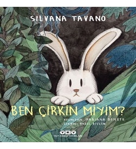 Ben Çirkin Miyim?