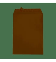Asil Doğan Torba Zarf Kraft 24X32 250Li