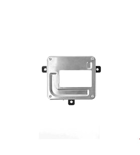 Audi A8a7a6 Ön Far Led Beyni 2013 Sonrası Uyumlu