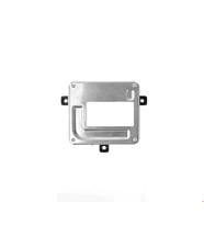 Audi A8a7a6 Ön Far Led Beyni 2013 Sonrası Uyumlu