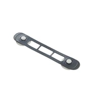 Baby Jem Multi-Purpose Lock Antrasit