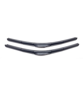 Renault Clio 1 1992-1998 50x50cm Ön Cam Silecek Takımı