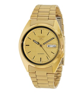 Seiko SNXL72K