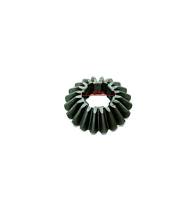 Rabbit Difransiyel Aks Dişli 20T İç 20Xkalınlık 11Xöm