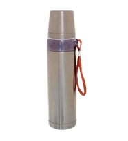 PURE 750 ML Paslanmaz Çelik Termos
