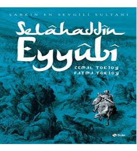 Selahaddin Eyyubi