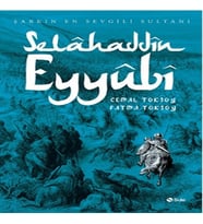 Selahaddin Eyyubi