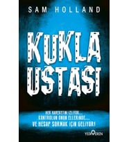 Kukla Ustası