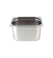 Bilge Gastronom Küvet - GN 2/3*200 standart küvet