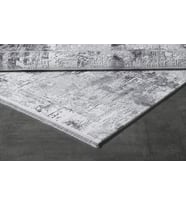 Viera 11605 Halı (Gri)