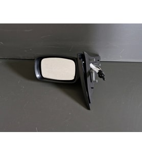 FORD ESCORT SAĞ DIŞ AYNA MANUEL SIFIR 1995-1998