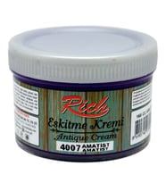 Rich Eskitme Kremi 150 cc. 4007 AMETİST 