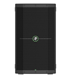 Mackie Thump210 1400-Watt 10" Aktif Hoparlör