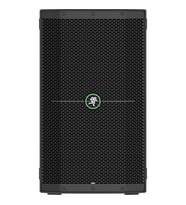 Mackie Thump210 1400-Watt 10" Aktif Hoparlör