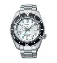 Seiko Prospex GMT SPB439J Erkek Kol Saati SPB439J1