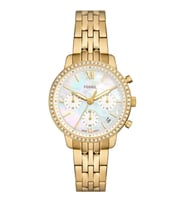 Fossil ES5358