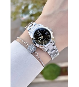 Casio CSGNCT156 Kadın Kol Saati