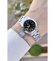 Casio CSGNCT156 Kadın Kol Saati