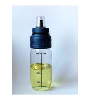 Akıllı Cam Yağdanlık 500 Ml Damlatmaz Yağdanlık Royaleks-EMN3373
