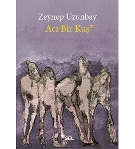 Acı Bir Kuş