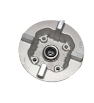 CF MOTO NK 150 ARKA DİŞLİ STOPERİ KOMPLE ORJ