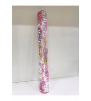 Charu İntimate Çubuk Tütsü 20 Stick