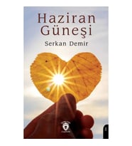 Haziran Güneşi