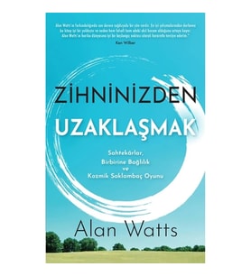 Zihninizden Uzaklaşmak