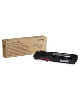 Xerox 013R00701 C410-C415 Color Imaging Kit