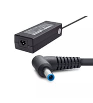 Hadron HD8819 HP ve Dell Gaming Uyumlu Adaptör 19.5V 6.15A 120W (Siyah)