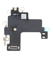 App. Iph. 15 Wifi Fİlmi