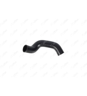 Opel Vectra B 1995-2002 1.8 2.0 1996- Radyatör Hortumu Üst 90499716 Ibras