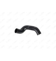 Opel Vectra B 1995-2002 1.8 2.0 1996- Radyatör Hortumu Üst 90499716 Ibras