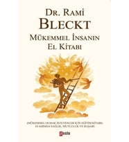 Mükemmel İnsanın El kitabı