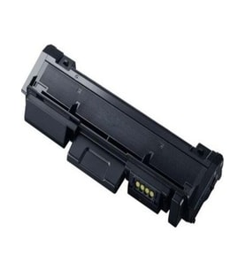 XEROX 3052 3260 MUADİL TONER