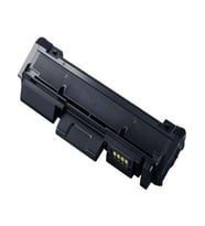 XEROX 3052 3260 MUADİL TONER