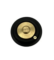 Solenoid Valf Gm Nbr Diyaframı 3/4