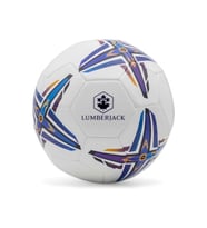 Lumberjack Mb Blade 55Ftb 5Fx Erkek Futbol Topu